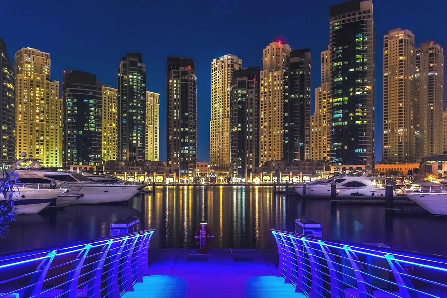 Visul Dubai se prăbușește: turiștii și investitorii fug, iar paradisul miliardarilor rămâne cu hoteluri, mall-uri și plaje aproape goale: „Strălucirea a dispărut”