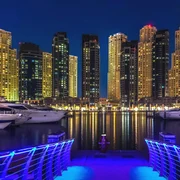 muneebfarman dubai 1227538 1920 jpg