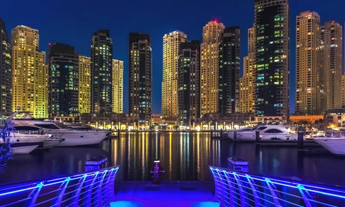 muneebfarman dubai 1227538 1920 jpg