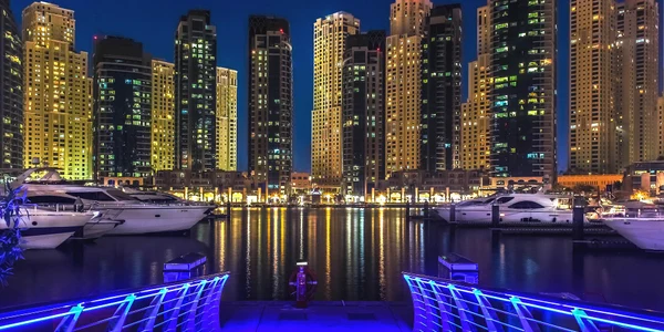 muneebfarman dubai 1227538 1920 jpg
