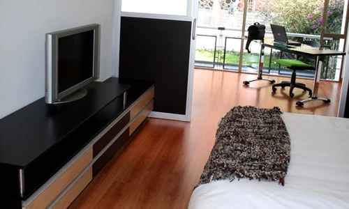 1 50611 original jpg jpeg