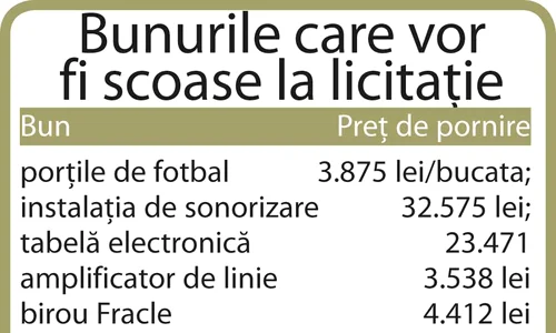 Au luat 25 de milioane  de euro din Ligă jpeg