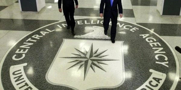 România este menţionată într-un raport ca partener în programe secrete ale CIA