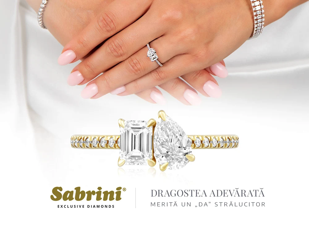 valentine s day 2026 cand iubirea prime te forma perfecta a diamantului jpg