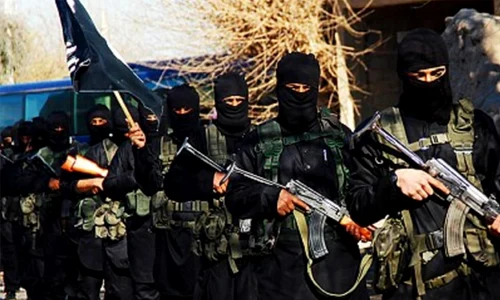 isis jpeg