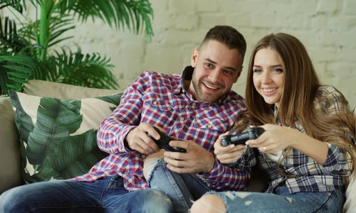 vitaly gariev nOaJpW KIZE unsplash jpg