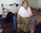 persoanele cu handicap nu au primit indemnizatia FOTO Corina Macavei