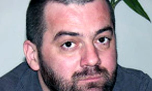 "Aştept frigul şi iarna" jpeg