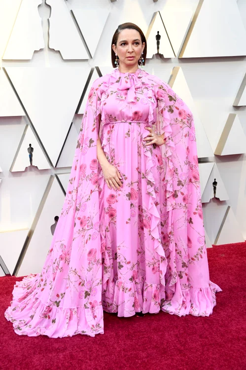 maya rudolph gettyimages 1131895539 jpg jpeg