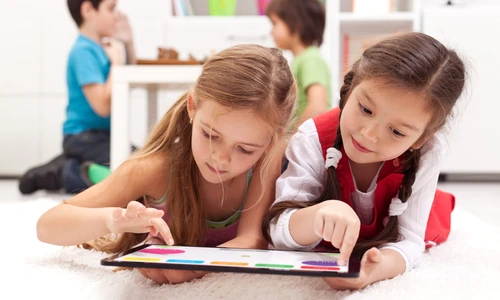 1 shutterstock 126443342 jpg jpeg