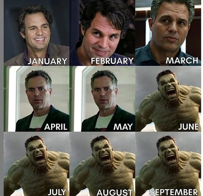 mark ruffalo jpg jpeg