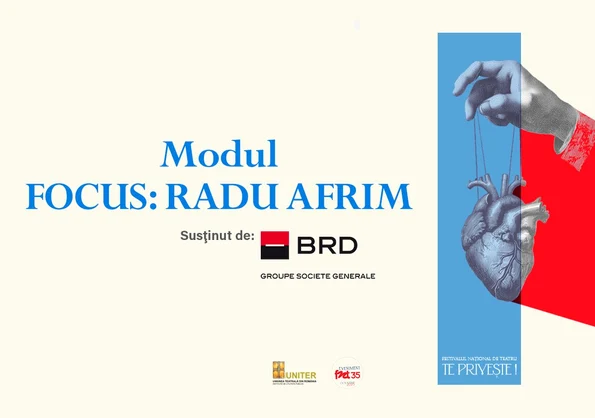 Modul Radu Afrim jpg