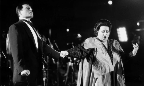 1 profimedia 0388315586 jpg jpeg