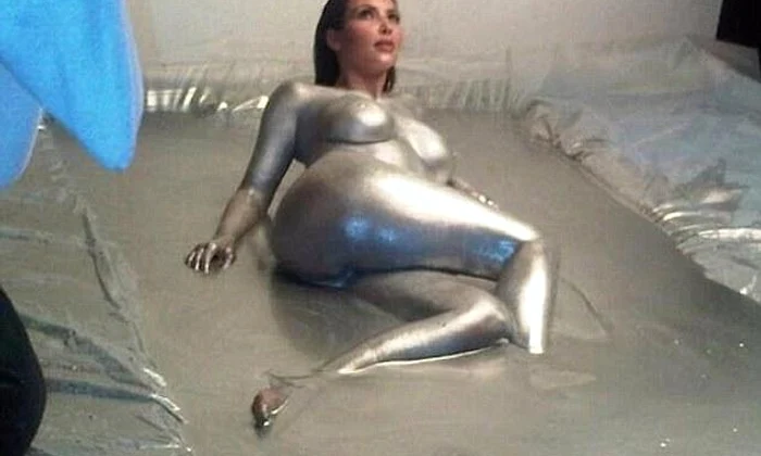 kim kardashian jpeg