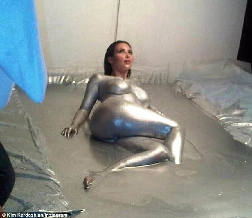 kim kardashian jpeg