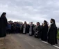 Drumul Crucii jpg