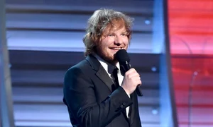 grammy 2016 ed sheeran jpeg