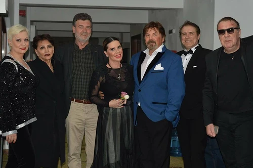 Cum arată Dida Drăgan la 72 de ani! Cu ce se ocupă acum jpeg