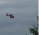 accident gurghiu