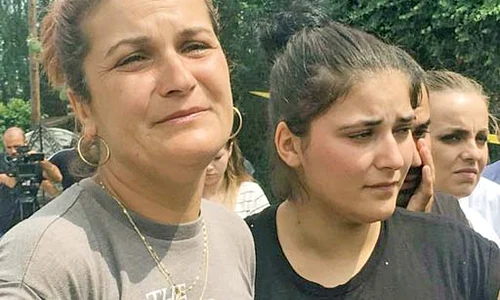 c34 baza mama luizei melencu jpeg