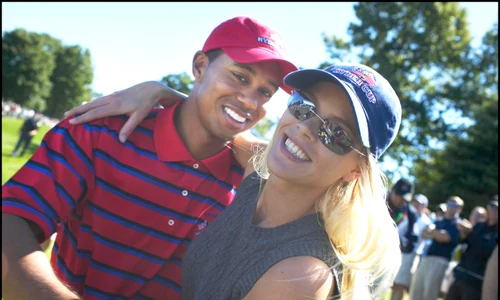1 elin nordegren si tiger woods hepta 355284 jpg jpeg