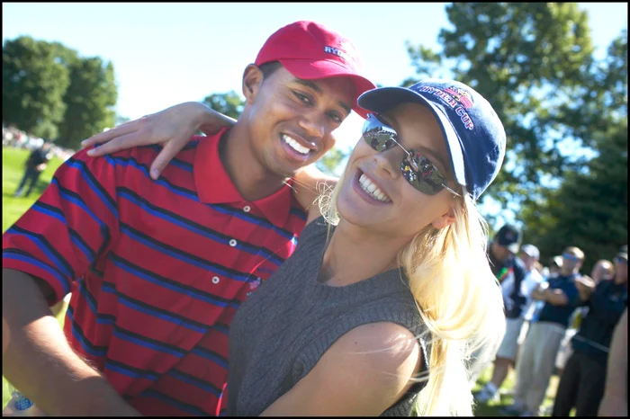 1 elin nordegren si tiger woods hepta 355284 jpg jpeg