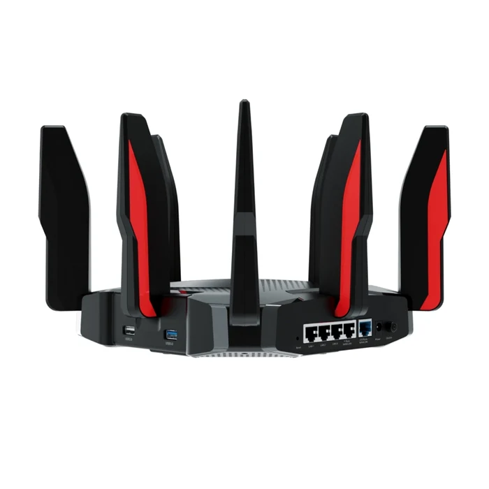 Router de gaming Tp-Link Archer GX90