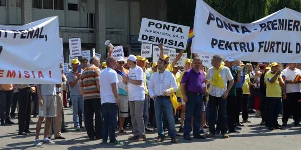 protestpnl