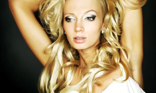 1 63335 original jpg jpeg