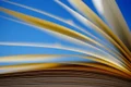 a book 6213537 1280 jpg