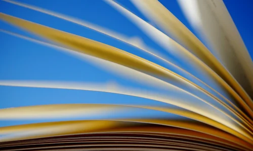 a book 6213537 1280 jpg