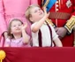 princess charlotte of cambridge gettyimages 696934810 jpg jpeg