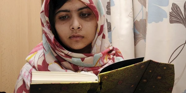 Malala