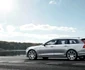 Volvo V90 FOTO Volvo