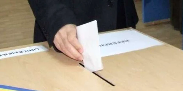 Alegerile din Surduc vor fi organizate în 16 ianuarie
