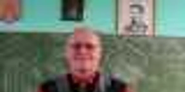Nicolae Andron, profesorul care a adunat cele mai multe voturi în campania „Adevărul“