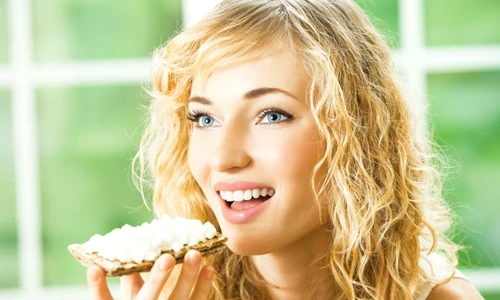 1 69123 original jpg jpeg