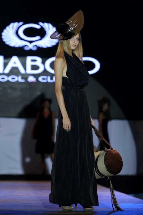 moda