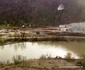 Tunelurile de pe valea Mureșului Foto Daniel Guță ADEVĂRUL (76) JPG