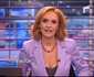 5 gabriela firea la observator antena 1 jpg jpeg