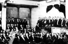 1866: Cum s a născut Prima Constituție a României jpeg