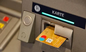 map 6045376 1280 jpg