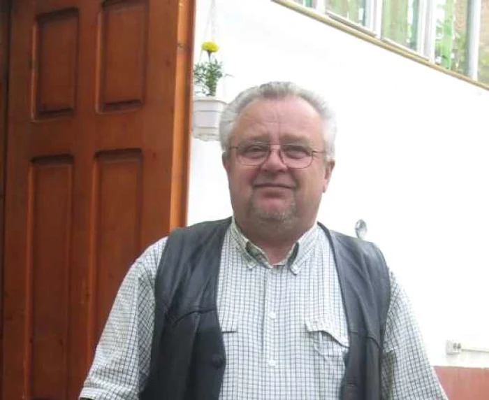 thomas hartig