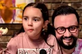 Eva Maruta, Catalin Maruta, foto instagram jpg