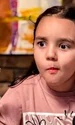 Eva Maruta, Catalin Maruta, foto instagram jpg