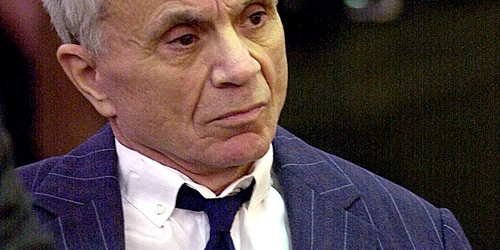 robert blake foto profimedia 0761705329 jpg