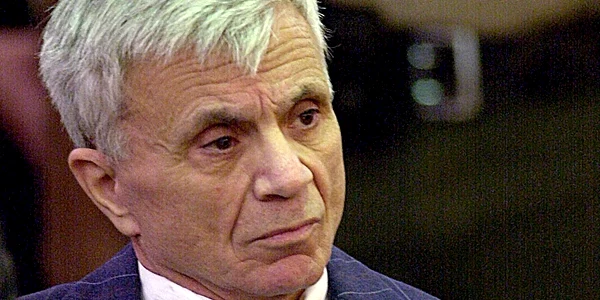 robert blake foto profimedia 0761705329 jpg