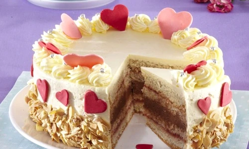 1 73919 original jpg jpeg