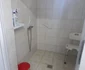 Salon paliativ Spital TBC Brasov. Foto