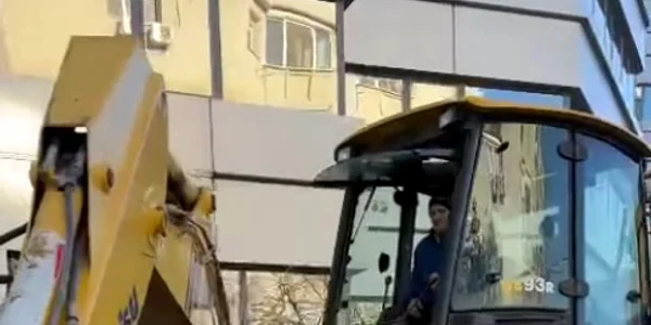 buldozer jpg